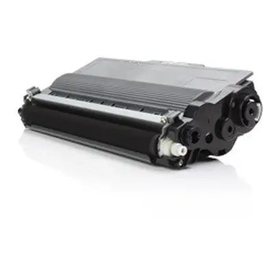 Kompatibilní BROTHER TN-3380 toner Gigaprint – Cetria s.r.o.