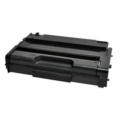 Kompatibilní Ricoh 406522 - SP 3400 toner Gigaprint – Cetria s.r.o.