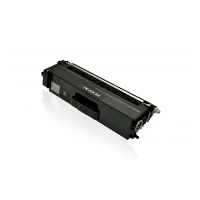 Kompatibilní BROTHER TN-326Bk Black toner Gigaprint – Cetria s.r.o.