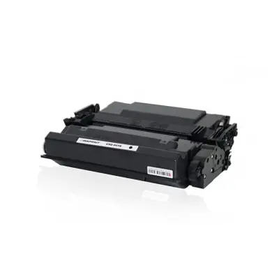 Kompatibilní Canon CRG-041H toner Gigaprint – Cetria s.r.o.