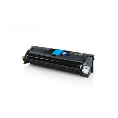 Kompatibilní HP Q3961A - 122A toner Gigaprint – Cetria s.r.o.