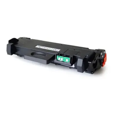 Kompatibilní Xerox 106R04348 - B210, B205/B210 XL toner Gigaprint – Cetria s.r.o.