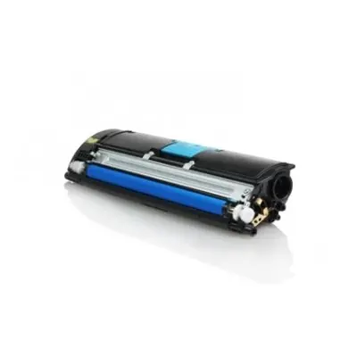 Kompatibilní Konica Minolta 1710589007 C - Magicolor 2400 2500 toner Gigaprint – Cetria s.r.o.