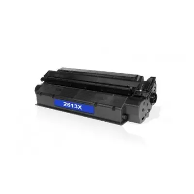 Kompatibilní HP Q2613X - 13X toner Gigaprint – Cetria s.r.o.