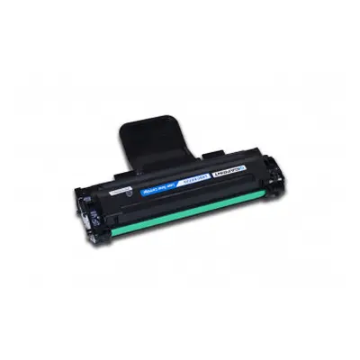 Kompatibilní SAMSUNG SCX D4725A toner Gigaprint – Cetria s.r.o.