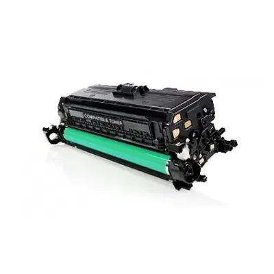 Kompatibilní HP CE260X - 649X toner Gigaprint – Cetria s.r.o.