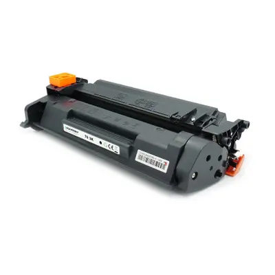 Kompatibilní Canon 070 toner Gigaprint – Cetria s.r.o.