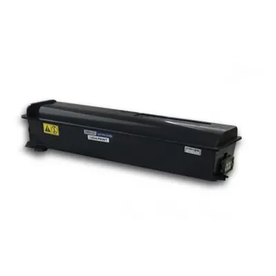 Kompatibilní Toshiba T1640H XL toner Gigaprint – Cetria s.r.o.