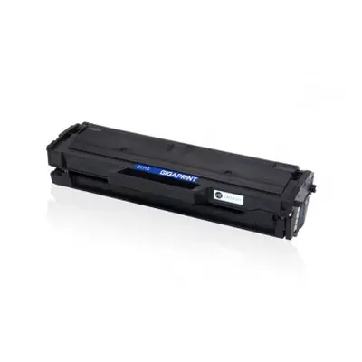 Kompatibilní SAMSUNG MLT-D101S toner Gigaprint – Cetria s.r.o.