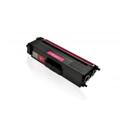 Kompatibilní BROTHER TN-326M Magenta toner Gigaprint – Cetria s.r.o.