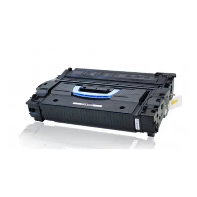 Kompatibilní HP CF325X - 25X toner Gigaprint – Cetria s.r.o.