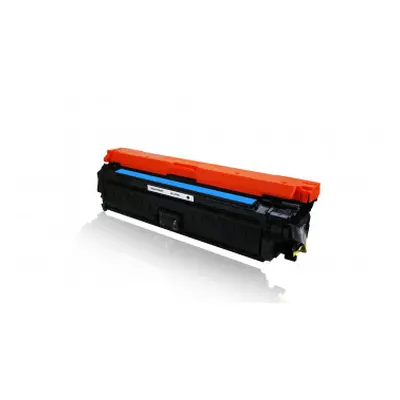 Kompatibilní HP CE271A - 650A toner Gigaprint – Cetria s.r.o.