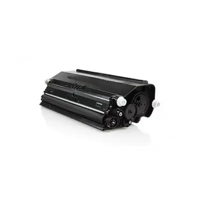 Kompatibilní Lexmark E260A11E - E260, E360, E460 toner Gigaprint – Cetria s.r.o.