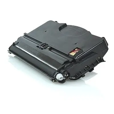 Kompatibilní Lexmark 12036SE - E120 toner Gigaprint – Cetria s.r.o.