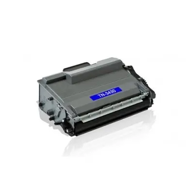 Kompatibilní BROTHER TN-3430 XL toner Gigaprint – Cetria s.r.o.