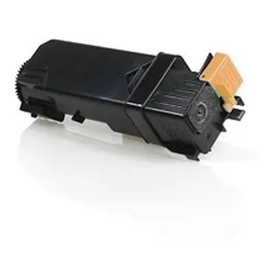 Kompatibilní Xerox 106R01338 Bk – Phaser 6125 toner Gigaprint – Cetria s.r.o.