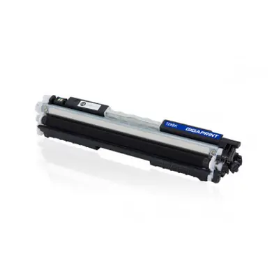 Kompatibilní CANON CRG-729Bk toner Gigaprint – Cetria s.r.o.