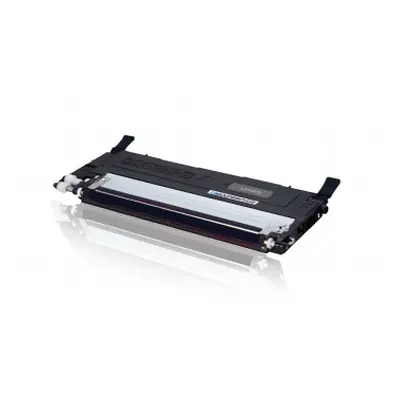 Kompatibilní SAMSUNG CLT-K4092S toner Gigaprint – Cetria s.r.o.