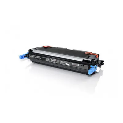 Kompatibilní HP Q6460A Bk toner Gigaprint – Cetria s.r.o.