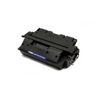 Kompatibilní HP C8061X - 61X toner Gigaprint – Cetria s.r.o.