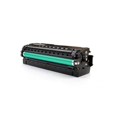 Kompatibilní SAMSUNG CLT-K506L toner Gigaprint – Cetria s.r.o.