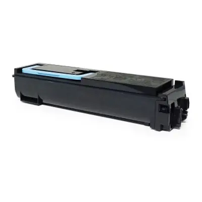 Kompatibilní Kyocera TK-540K toner Gigaprint – Cetria s.r.o.