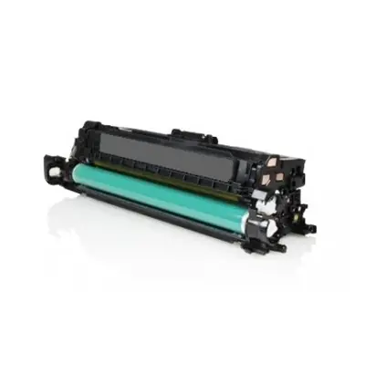 Kompatibilní HP CE740A - 307A toner Gigaprint – Cetria s.r.o.