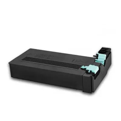 Kompatibilní SAMSUNG SCX D6555A toner Gigaprint – Cetria s.r.o.