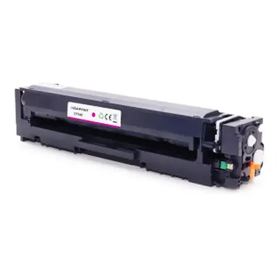 Kompatibilní HP CF543A - 203A toner Gigaprint – Cetria s.r.o.