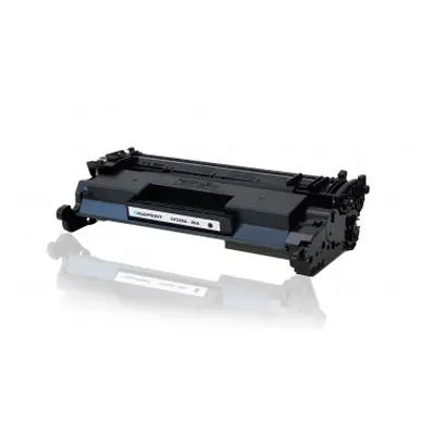 Kompatibilní HP CF226A - 26A toner Gigaprint – Cetria s.r.o.