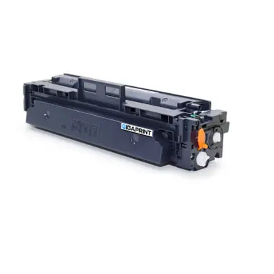 Kompatibilní Canon CRG-055 Bk toner Gigaprint – Cetria s.r.o.