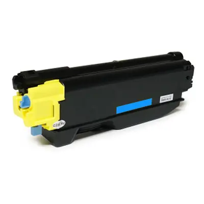 Kompatibilní Kyocera TK-5270C - 1T02TVCNL0 toner Gigaprint – Cetria s.r.o.