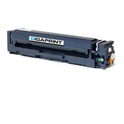 Kompatibilní Canon 045 BK toner Gigaprint – Cetria s.r.o.