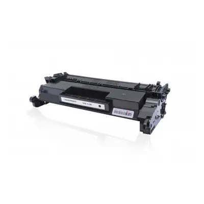 Kompatibilní Canon CRG-052 toner Gigaprint – Cetria s.r.o.