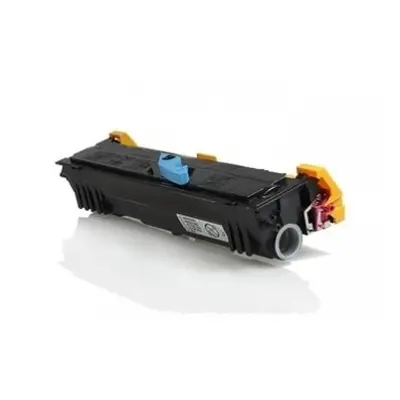 Kompatibilní EPSON C13S050523 Bk - AcuLaser M1200 toner Gigaprint – Cetria s.r.o.