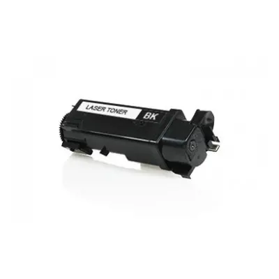 Kompatibilní DELL 2130 Bk - FM064 / 593-10320 toner Gigaprint – Cetria s.r.o.