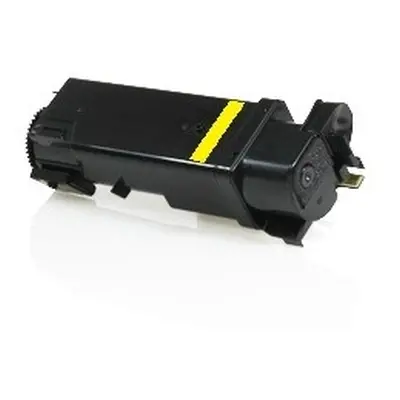 Kompatibilní DELL 1320c Y - PN124 / 593-10260 toner Gigaprint – Cetria s.r.o.