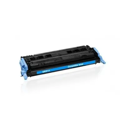 Kompatibilní HP Q6001A - 124A toner Gigaprint – Cetria s.r.o.