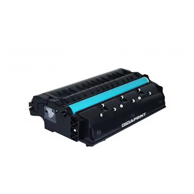 Kompatibilní Ricoh Aficio SP310/311 - 407246 toner Gigaprint – Cetria s.r.o.