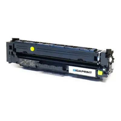 Kompatibilní HP W2032A - 415A s ČIPEM toner Gigaprint – Cetria s.r.o.