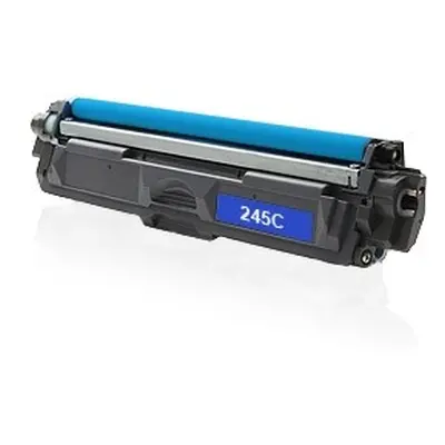 Kompatibilní BROTHER TN-245C toner Gigaprint – Cetria s.r.o.