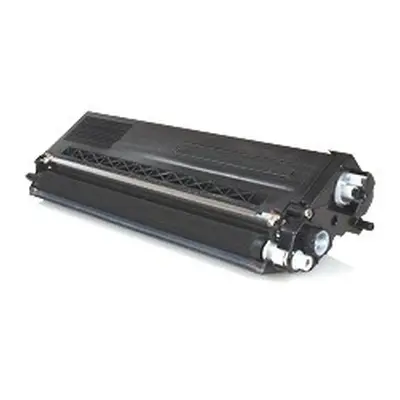 Kompatibilní BROTHER TN-325Bk toner Gigaprint – Cetria s.r.o.