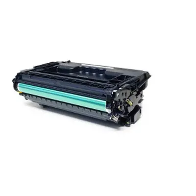 Kompatibilní HP CF237X - 37X toner Gigaprint – Cetria s.r.o.