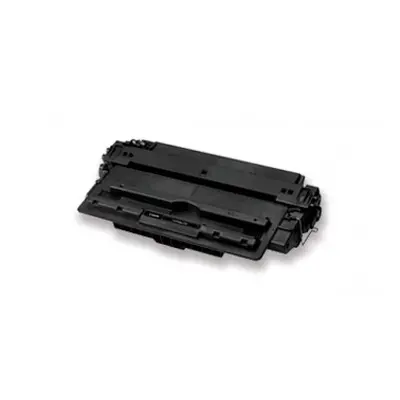 Kompatibilní HP CF214X - 14X toner Gigaprint – Cetria s.r.o.