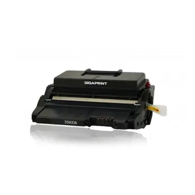 Kompatibilní Samsung ML-3560DB toner Gigaprint – Cetria s.r.o.