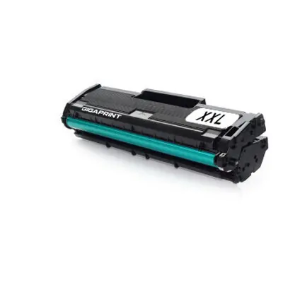 Kompatibilní HP W1106A - 106A XXL s ČIPEM toner Gigaprint – Cetria s.r.o.