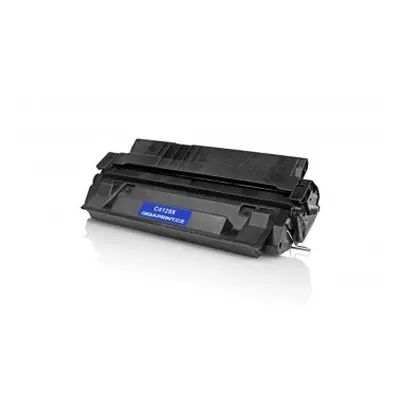 Kompatibilní HP C4129X - 29X toner Gigaprint – Cetria s.r.o.