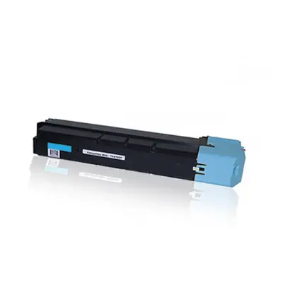 Kompatibilní Kyocera TK-8705C toner Gigaprint – Cetria s.r.o.