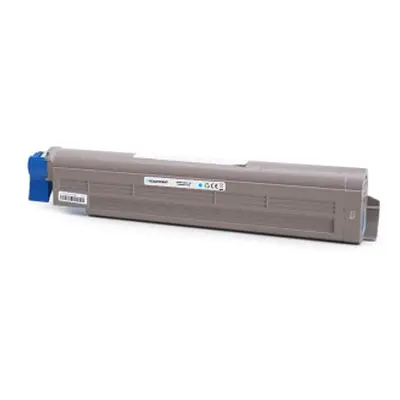 Kompatibilní Xerox 106R01050 C XL – Phaser 7400 toner Gigaprint – Cetria s.r.o.