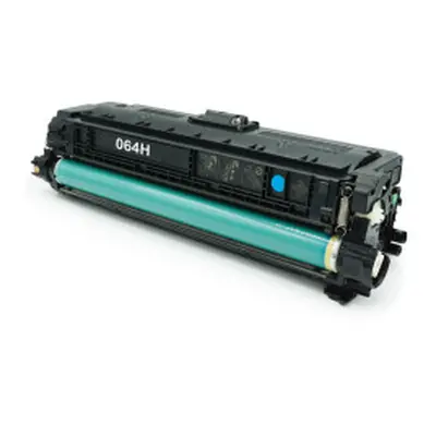 Kompatibilní Canon 064H C XL kapacita toner Gigaprint – Cetria s.r.o.